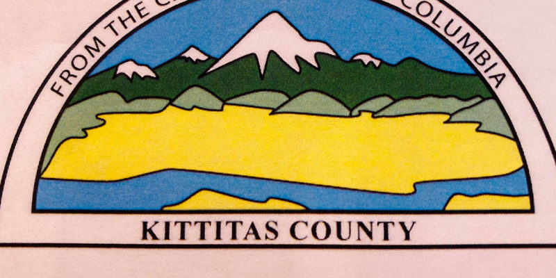 Kittitas County